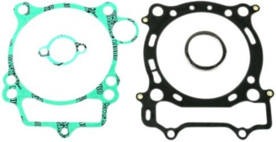 Athena Yamaha YFZ450 Cylinder Kit 2006-2009