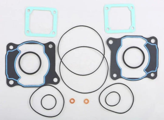 Athena Yamaha YFZ350 Banshee Replacement Gasket Kit 392CC 1987-2006