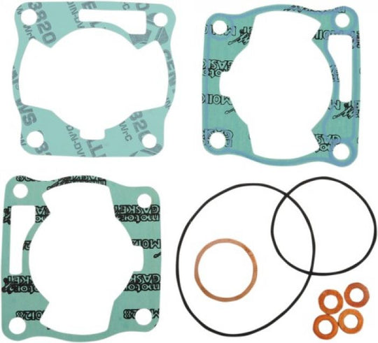 Athena Yamaha YZ85 Cylinder Kit 2002-2019