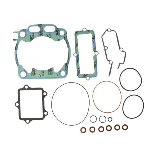 Athena Yamaha YZ250 Top End Gasket Kit 1999-2024
