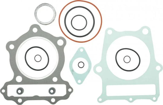 Athena Yamaha SR500 Top End Gasket Kit 1978-1981