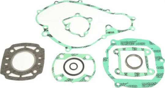 Athena Yamaha YZ80 Complete Gasket Kit Yz 80 K/L Year 1983-1984