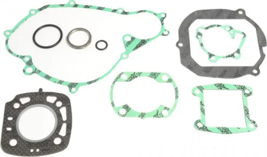 Athena Yamaha YZ80 Gasket Kit YZ80N/S T U W a B D87-92 1985-1992
