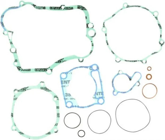 Athena Yamaha YZ85 Complete Gasket Kit 2002-2020