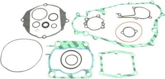 Athena Yamaha YZ250 Complete Gasket Kit 1986-1987