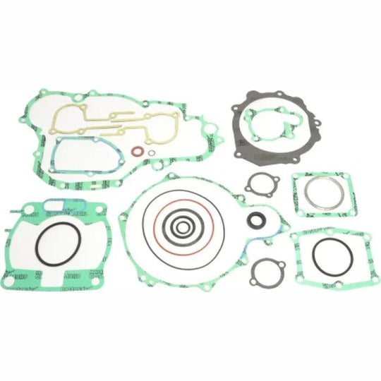 Athena Yamaha WR250 Complete Gasket Kit 1991-1997