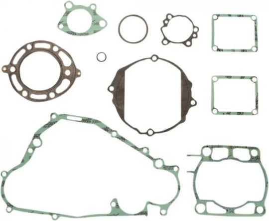 Athena Yamaha YTZ250 Tri-z Top End Gasket Kit 1985-1986