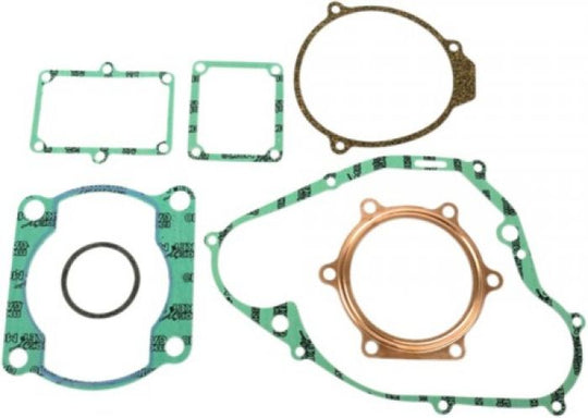 Athena Yamaha YZ490 Complete Gasket Kit 1982-1983