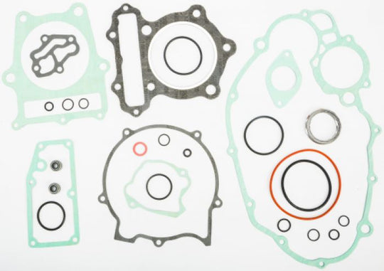 Athena Yamaha TT500 Complete Gasket Kit 1976-1981