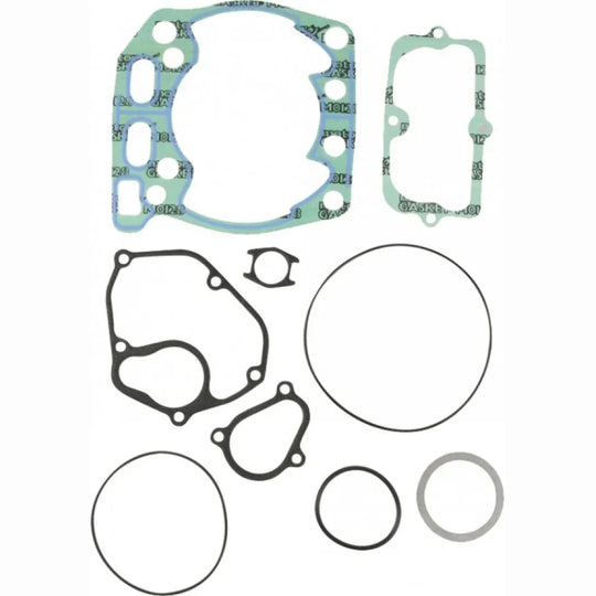 Athena Suzuki RM250 Top End Gasket Kit 2003-2008