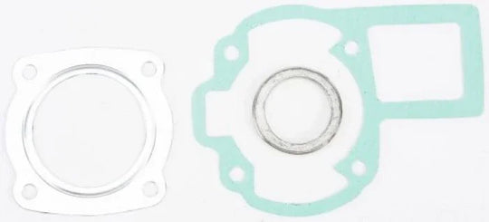Athena Suzuki LT80 Quad Sport Top End Gasket Kit 1987-2006