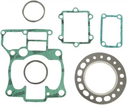Athena Suzuki LT250R Quad Racer Top End Gasket Kit 1987-1992
