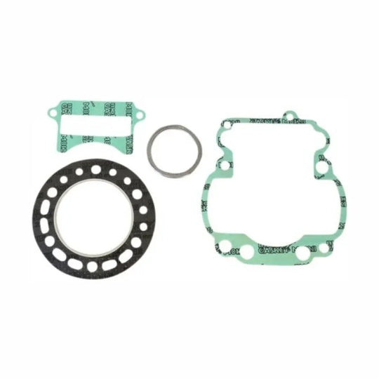 Athena Suzuki LT250R Quad Racer Top End Gasket Kit 1985-1986