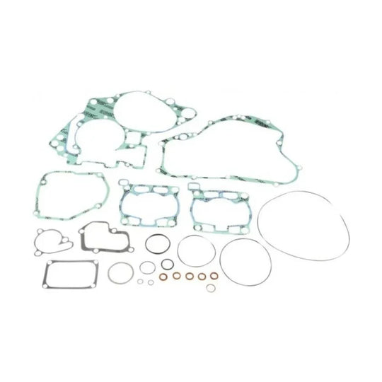 Athena Suzuki RM125 Complete Gasket Kit 2001-2007