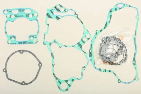 Athena Suzuki RM250 Complete Gasket Kit 2003-2008