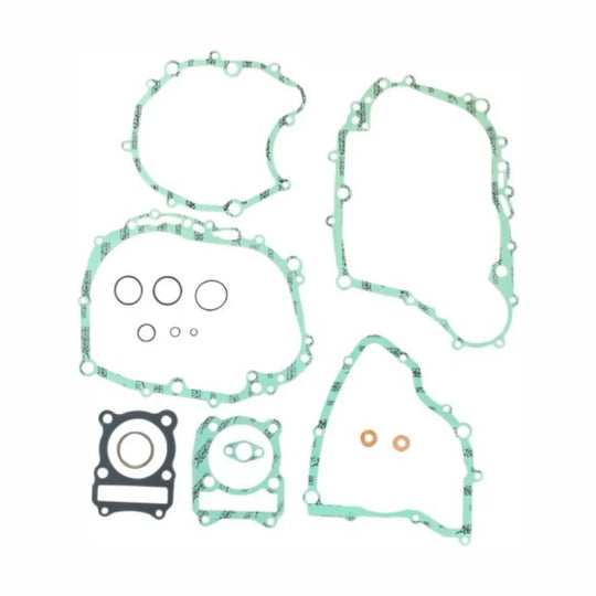 Athena Suzuki LT-F230 Complete Gasket Kit 1986-1987