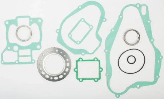 Athena Suzuki LT250R Quad Racer Complete Gasket Kit 1987-1992
