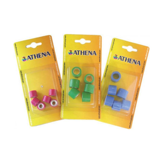 Athena S41000030P021 Engine Component