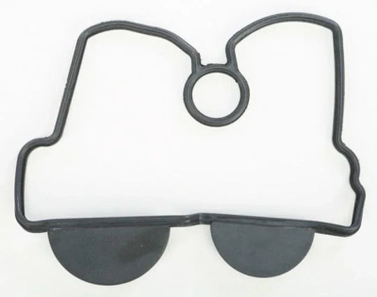 1651077230.jpg