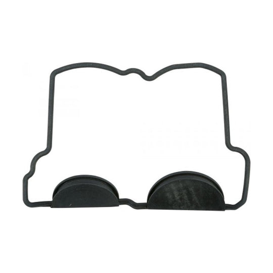 Athena Kawasaki KX250F Valve Cover Gasket 2009-2013