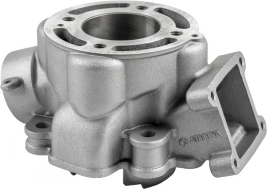 Athena Kawasaki KX65 OEM Bare Cylinder .kaw. I.M.04 2000-2009