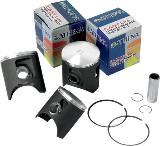 Athena 70CC Piston.replaces 070902A
