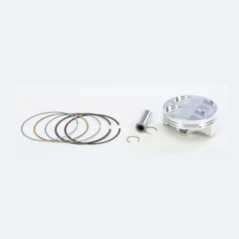 Athena Honda CRF150R Cylinder Kit 2007-2009