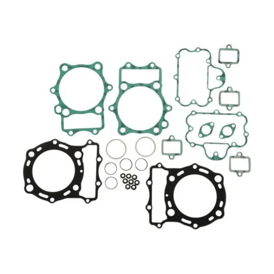 Athena Kawasaki VN1500C Vulcan L Top End Gasket Kit 1996-1997