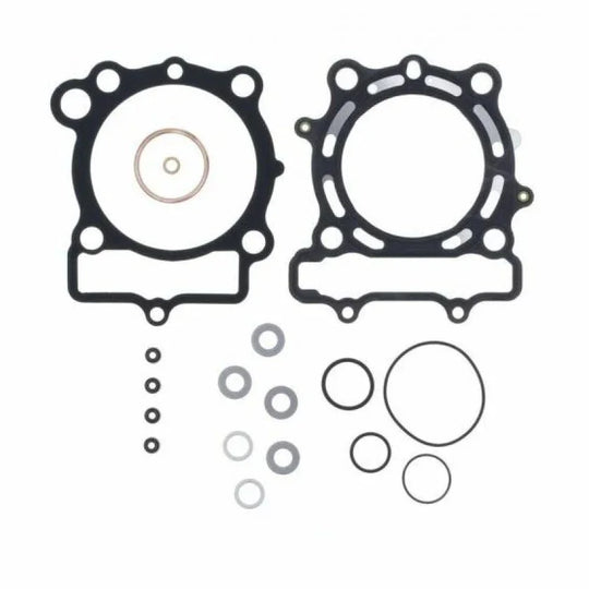 Athena Kawasaki KX250X Top End Gasket Kit 2024