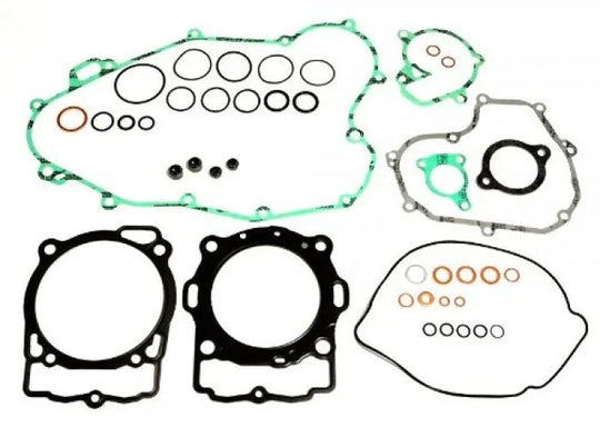 Athena KTM 450 -R Complete Gasket Kit 2008