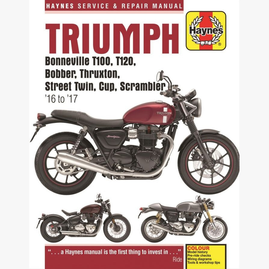 1651254827.jpg