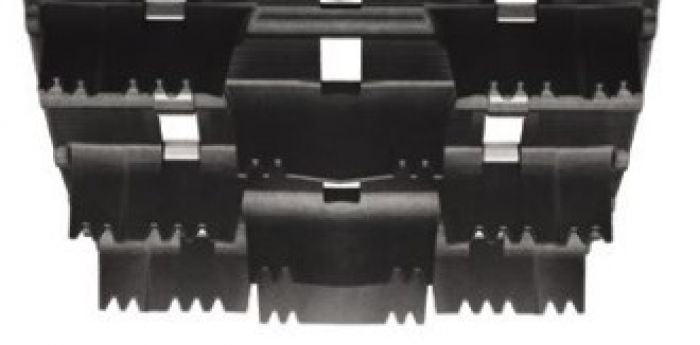 1651670467.jpg