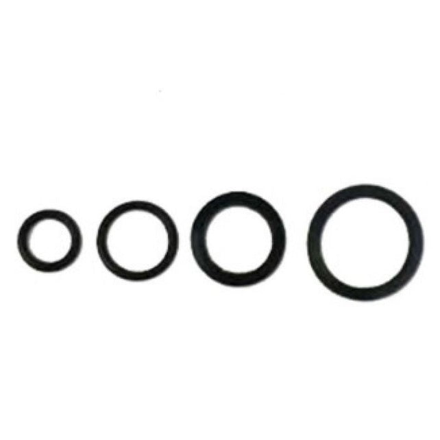 1652199428.jpg