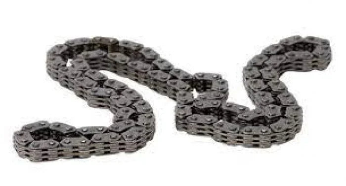 Hot Cams HC00115 Cam Chain