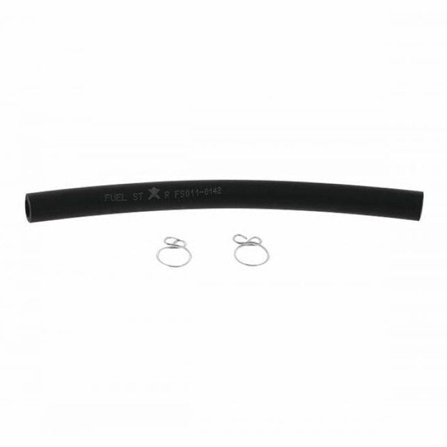 1652725007.jpg