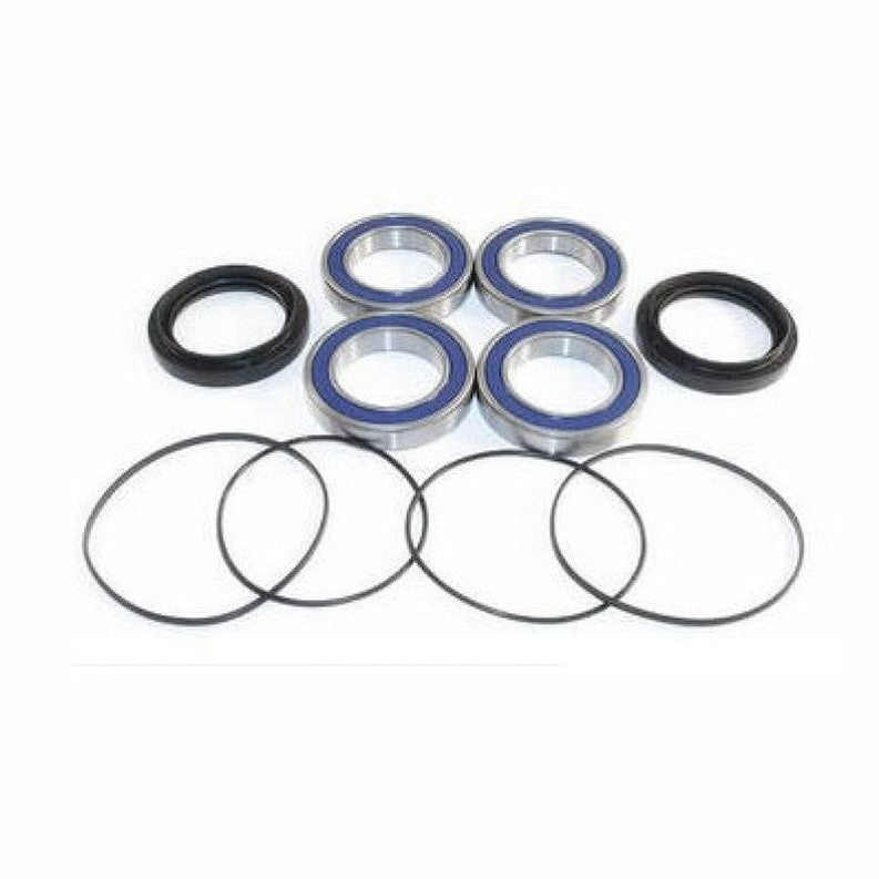 EPI Wheel Bearing Kit WE301024
