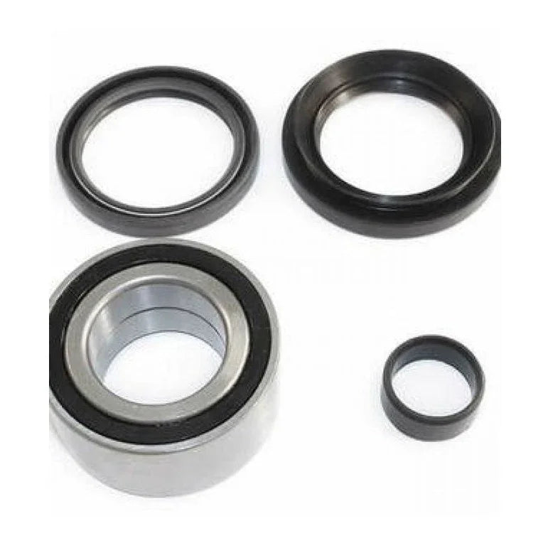 EPI Wheel Bearing Kit WE301041
