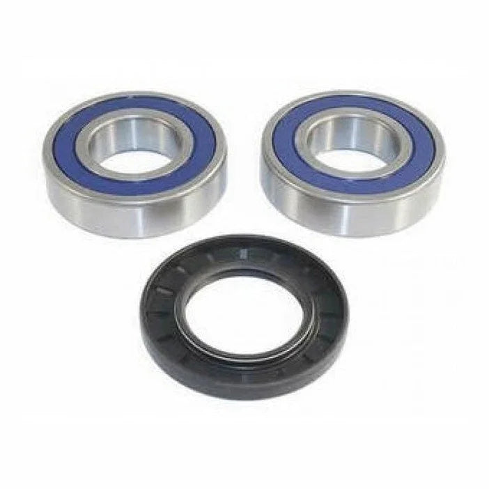 EPI Wheel Bearing Kit WE301115