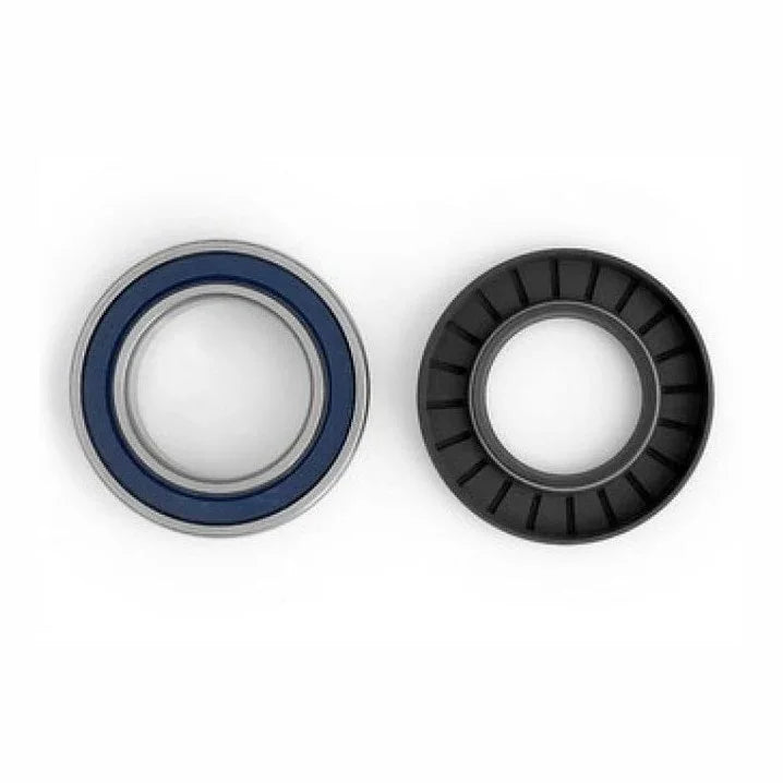 EPI Wheel Bearing Kit WE301127