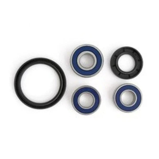 EPI Wheel Bearing Kit WE301153