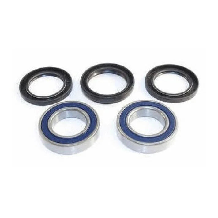 EPI Wheel Bearing Kit WE301169