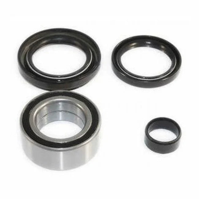 EPI Wheel Bearing Kit WE301170