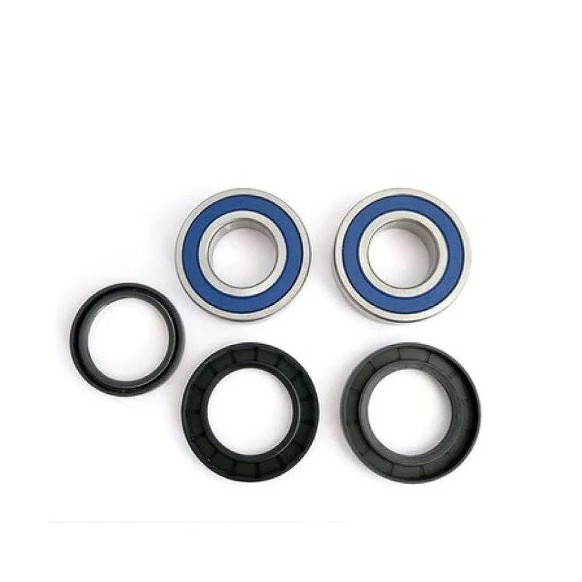 EPI Wheel Bearing Kit WE301219