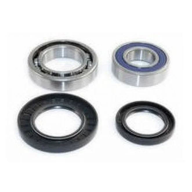 EPI Wheel Bearing Kit WE301265