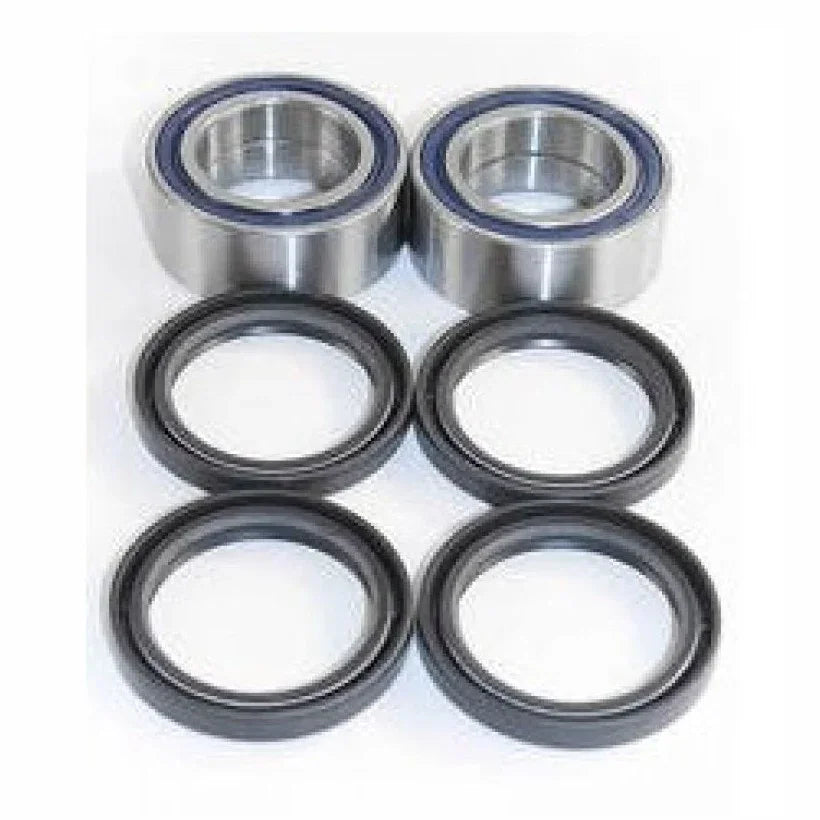EPI Wheel Bearing Kit WE301312