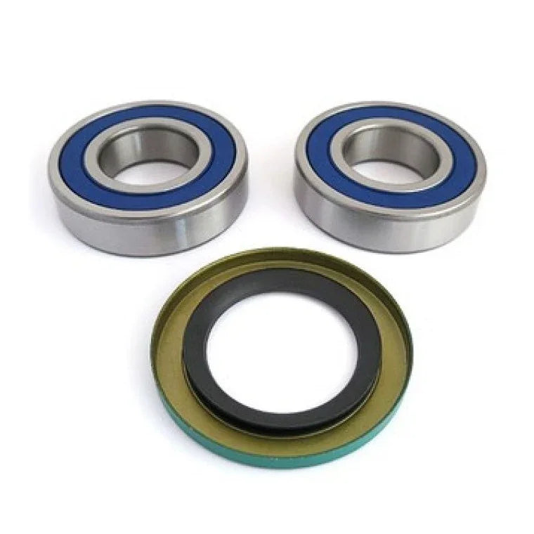 EPI Wheel Bearing Kit WE301413