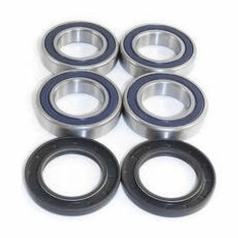 EPI Wheel Bearing Kit WE301432