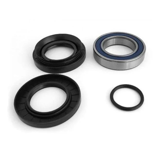 EPI Wheel Bearing Kit WE301433
