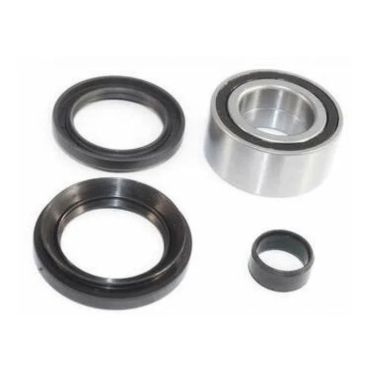 EPI Wheel Bearing Kit WE301434