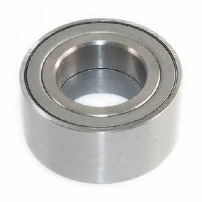 EPI Kawasaki Teryx Wheel Bearing and Seal Kit WE301448